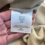 Essentials Fear of God Short Sleeve Crewneck Sweatshirt Size XS Photo 3