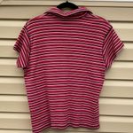 Faded Glory Striped Collared Shirt Photo 1