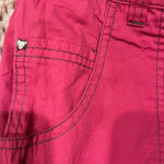 Kathy‎ Peterson nurse scrubs Pink Size undefined Photo 1