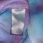 Everlane tie dye sweatshirt womens size small Photo 3