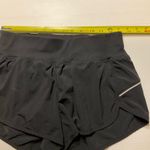 Zella Z by  Running Shorts Black Women Sz S Photo 5