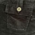 Patagonia Corduroy Skirt Photo 2