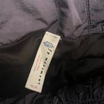 Free People  movement the way home shorts Photo 2