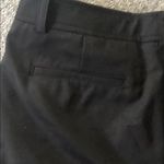 Karl Lagerfeld  Paris compression pant striped side Photo 5