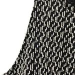 Mango Badics Stretchy Bodycon Tank Dress Photo 5