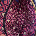 Vera Bradley Purse and Wallet Set Photo 6