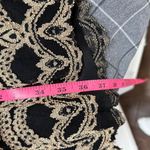 Beautiful Giani Bini Dress Size M/Lโ Black Size M Photo 7