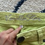 Vanilla Star Jeans Vanilla Star Short Photo 3