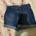 These Three Boutique Shorts Photo 0