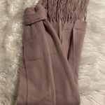 A New Day  SKARF BNWOT SEE ALL PHOTOS COLOR LILIAC SEE ALL PHOTOS SO SOFT Photo 5