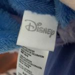 Disney Eeyore Onesie/ Costume Photo 3
