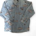 Wrangler  Shirt Photo 0