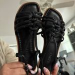 Schutz Shutz Octavia Flats 7 Photo 1