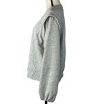 INC International Concepts X Photo 5