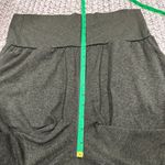 Aerie  Green High Rise Jogger Lounge Pants Photo 9