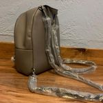 Victoria's Secret Mini Backpack Photo 4