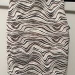 Nike  Yoga Dri-Fit Luxe‎ Tank Top Photo 3