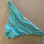 Beach Bunny  Damascus Seas Bikini Bottom Photo 3