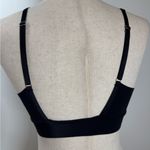 Savage X Fenty Black Sports Bra Size XS Photo 6