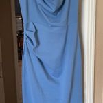 Selfie Leslie Dress Photo 2