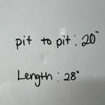 FDJ Women's Garden Core Peasant Coastal Embroidered Crochet Vacation Top Size 4 White Photo 11