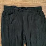 Banana Republic  Jogger Photo 1