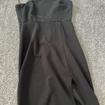 Princess Polly Aero Midi Dress Photo 2