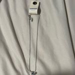 Anthropologie  Necklace  Photo 2