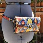 Rebecca Minkoff  Jean Belt Bag Photo 11