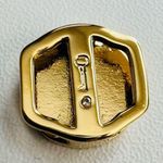 NWT Keep Collective Baby Feet Disc Charm Photo 2