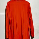 Jaclyn Smith Oversized Blazer Photo 2