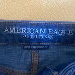 American Eagle Stretch Jeans Photo 6