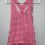 Zyia  nimbus split back tank top Photo 0