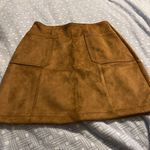 Maurice's Maurice’s Skirt Photo 0