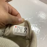 On cloud women’s running sneakers cloud 5 White Size 10.5 Photo 10