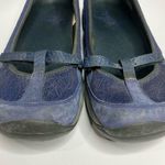 Merrell encore ballet shoes size in twilight blue size 10 Photo 4