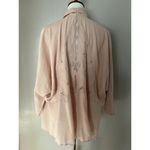 Free People Cool Nights Cardi Photo 6