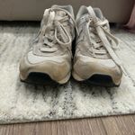 New Balance 574 Sneakers Women’s Photo 3