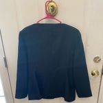 Alex Evenings BEAUTIFUL DRESS BLAZER SIZE 16 Photo 41