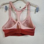 Brooks  Dare Racerback Women’s Run Bra for High Impact Running Photo 2