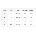 Women’s Smocked Ruffle Trim Jumpsuit White SZ Small Photo 4