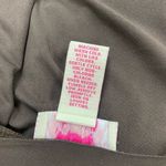 Candie's  Empire Waist Dress Photo 6