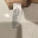 Spanx  low profile, bra, size 36DD Photo 6