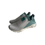 Adidas  EQT Support Sk Sub Green Equipment Slip On Sneakers Size US 6 Photo 6