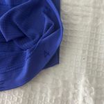 Lululemon Hooded Quarter Zip Photo 4