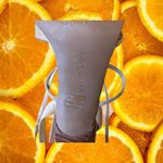 Calvin Klein ‎ Becky Tan Heeled Sandals with Straps Size 10 Photo 5