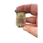 Title Nine  Gidget 2.0 Dress Gray Size M Photo 3