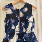 Kate Spade  Joss mini dress Photo 2