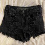 American Eagle Outfitters Shorts Photo 0