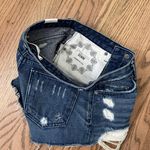 Lovers + Friends High Waisted Shorts Photo 7